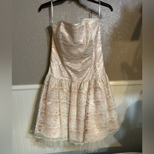 Jessica McClintock for Gunne Sax